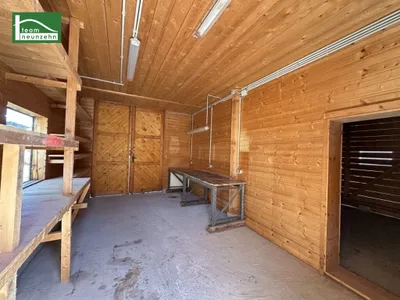 6-Zimmer-Haus mieten in Bruck an der Leitha – 321,22 m², € 4.712 – Bild 41 von 44