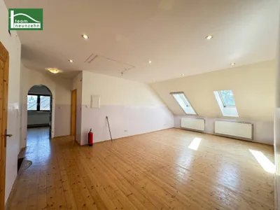 6-Zimmer-Haus mieten in Bruck an der Leitha – 321,22 m², € 4.712 – Bild 26 von 44