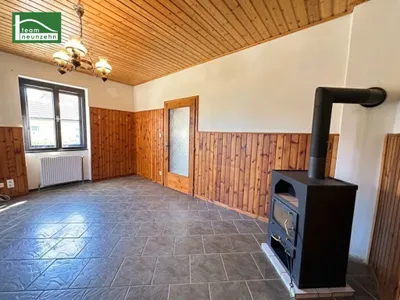 6-Zimmer-Haus mieten in Bruck an der Leitha – 321,22 m², € 4.712 – Bild 24 von 44