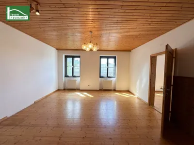 6-Zimmer-Haus mieten in Bruck an der Leitha – 321,22 m², € 4.712 – Bild 18 von 44