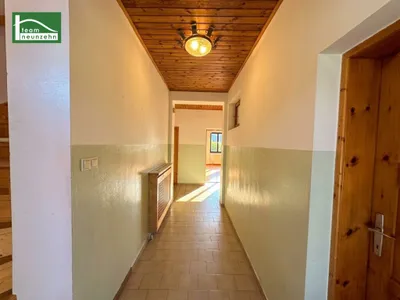 6-Zimmer-Haus mieten in Bruck an der Leitha – 321,22 m², € 4.712 – Bild 10 von 44