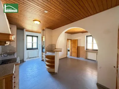 6-Zimmer-Haus mieten in Bruck an der Leitha – 321,22 m², € 4.712 – Bild 13 von 44