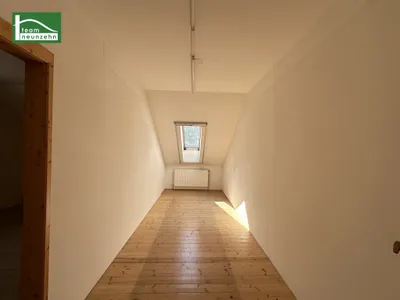 6-Zimmer-Haus mieten in Bruck an der Leitha – 321,22 m², € 4.712 – Bild 30 von 44