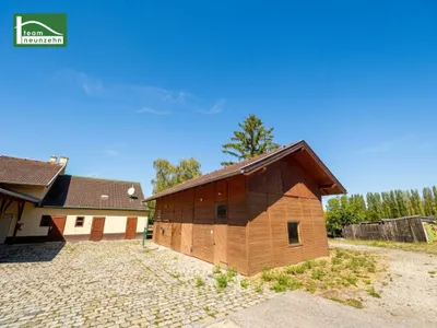 6-Zimmer-Haus mieten in Bruck an der Leitha – 321,22 m², € 4.712 – Bild 4 von 44