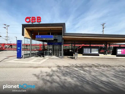 Grundstück kaufen in Sankt Pölten Land – 1 541 m², € 130.000 – Bild 5 von 8