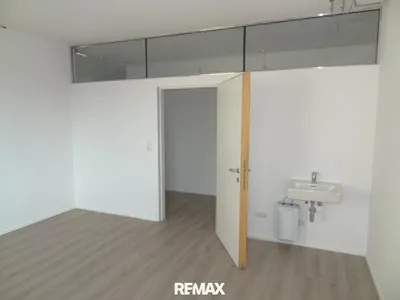 Gewerbeimmobilie mieten in Innsbruck – 206 m²