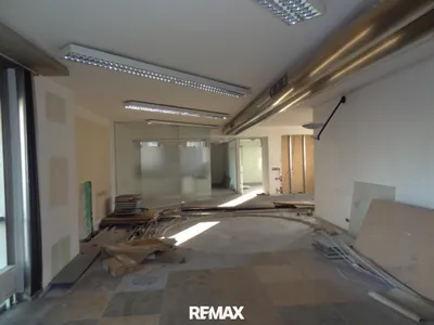 Gewerbeimmobilie mieten in Innsbruck – 206 m² – Bild 2 von 2