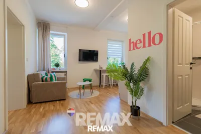 3-Zimmer-Wohnung kaufen in Graz – 41,57 m², € 183.750