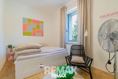 3-Zimmer-Wohnung kaufen in Graz – 41,57 m², € 183.750 – Bild 10 von 16
