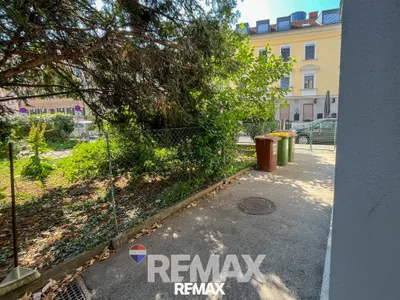 3-Zimmer-Wohnung kaufen in Graz – 41,57 m², € 183.750 – Bild 13 von 16