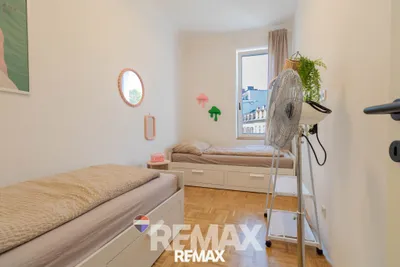 3-Zimmer-Wohnung kaufen in Graz – 41,57 m², € 183.750 – Bild 7 von 16