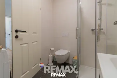 3-Zimmer-Wohnung kaufen in Graz – 41,57 m², € 183.750 – Bild 12 von 16