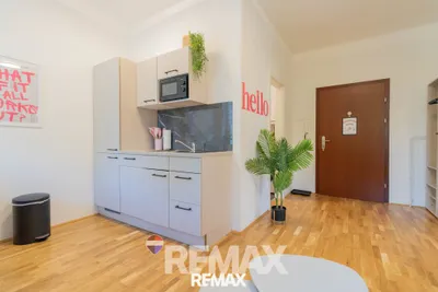 3-Zimmer-Wohnung kaufen in Graz – 41,57 m², € 183.750 – Bild 2 von 16