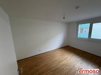 Moderne 2-Zimmer-Wohnung mit Balkon, Fußbodenheizung & Einbauküche in 1200 Wien, 899EUR – Bild 3