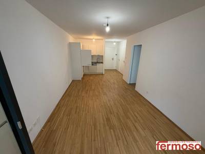 Moderne 2-Zimmer-Wohnung mit Balkon, Fußbodenheizung & Einbauküche in 1200 Wien, 899EUR – Bild 2