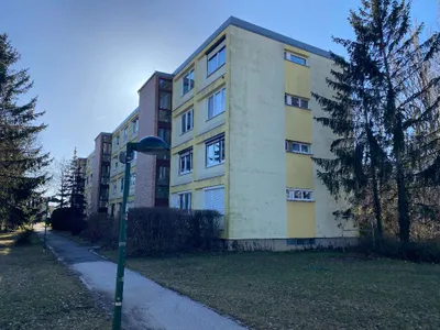 3-Zimmer-Wohnung kaufen in Mödling – 89 m², € 365.000 – Bild 1 von 24