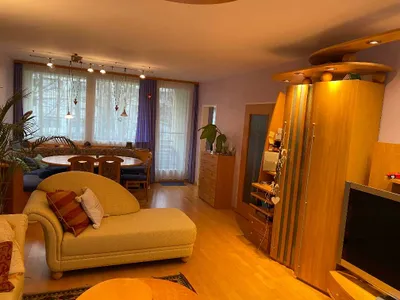 3-Zimmer-Wohnung kaufen in Mödling – 89 m², € 365.000 – Bild 6 von 24
