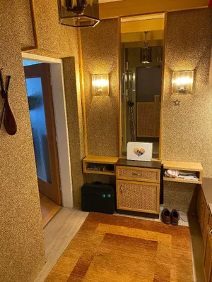 3-Zimmer-Wohnung kaufen in Mödling – 89 m², € 365.000 – Bild 22 von 24