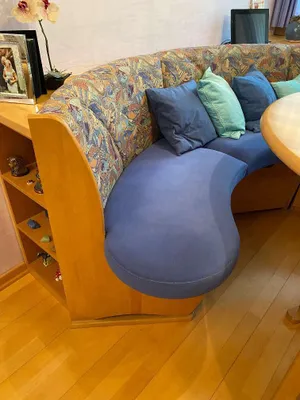 3-Zimmer-Wohnung kaufen in Mödling – 89 m², € 365.000 – Bild 9 von 24