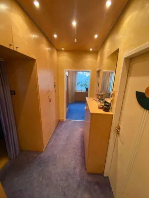 3-Zimmer-Wohnung kaufen in Mödling – 89 m², € 365.000 – Bild 23 von 24