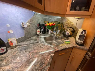 3-Zimmer-Wohnung kaufen in Mödling – 89 m², € 365.000 – Bild 13 von 24