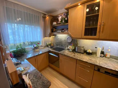 3-Zimmer-Wohnung kaufen in Mödling – 89 m², € 365.000 – Bild 10 von 24