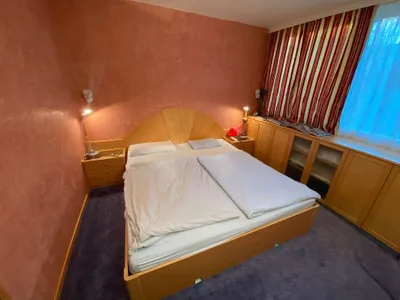 3-Zimmer-Wohnung kaufen in Mödling – 89 m², € 365.000 – Bild 24 von 24
