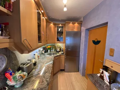 3-Zimmer-Wohnung kaufen in Mödling – 89 m², € 365.000 – Bild 11 von 24