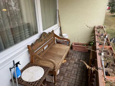 3-Zimmer-Wohnung kaufen in Mödling – 89 m², € 365.000 – Bild 21 von 24