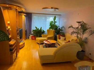 3-Zimmer-Wohnung kaufen in Mödling – 89 m², € 365.000 – Bild 4 von 24