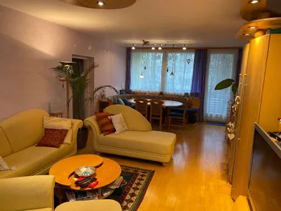 3-Zimmer-Wohnung kaufen in Mödling – 89 m², € 365.000 – Bild 5 von 24