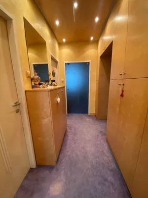 3-Zimmer-Wohnung kaufen in Mödling – 89 m², € 365.000 – Bild 15 von 24