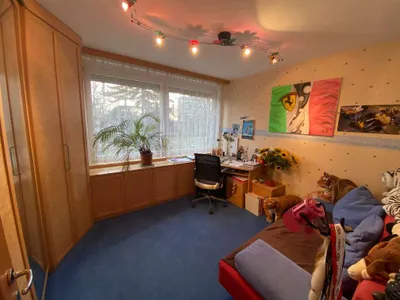 3-Zimmer-Wohnung kaufen in Mödling – 89 m², € 365.000 – Bild 19 von 24