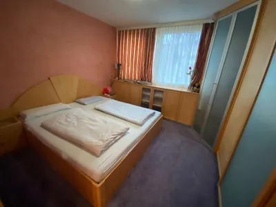 3-Zimmer-Wohnung kaufen in Mödling – 89 m², € 365.000 – Bild 17 von 24