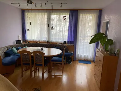 3-Zimmer-Wohnung kaufen in Mödling – 89 m², € 365.000 – Bild 7 von 24