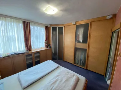 3-Zimmer-Wohnung kaufen in Mödling – 89 m², € 365.000 – Bild 18 von 24