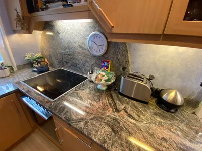 3-Zimmer-Wohnung kaufen in Mödling – 89 m², € 365.000 – Bild 12 von 24
