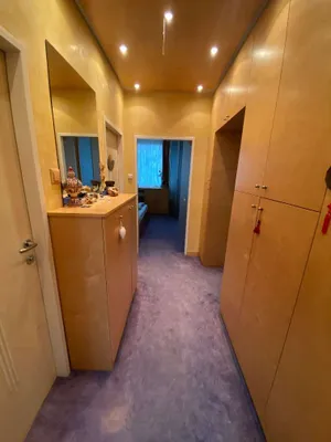 3-Zimmer-Wohnung kaufen in Mödling – 89 m², € 365.000 – Bild 16 von 24