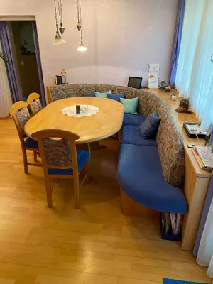 3-Zimmer-Wohnung kaufen in Mödling – 89 m², € 365.000 – Bild 8 von 24