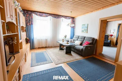 3-Zimmer-Haus kaufen in Krems Land – 103 m², € 298.000 – Bild 4 von 17
