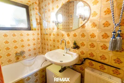3-Zimmer-Haus kaufen in Krems Land – 103 m², € 298.000 – Bild 7 von 17