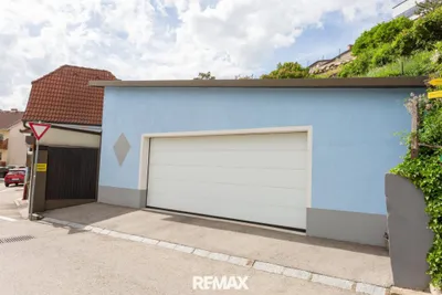 3-Zimmer-Haus kaufen in Krems Land – 103 m², € 298.000 – Bild 16 von 17