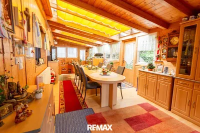 3-Zimmer-Haus kaufen in Krems Land – 103 m², € 298.000 – Bild 8 von 17