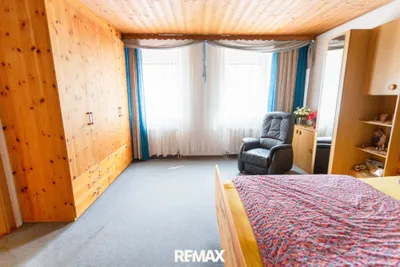 3-Zimmer-Haus kaufen in Krems Land – 103 m², € 298.000 – Bild 5 von 17