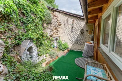 3-Zimmer-Haus kaufen in Krems Land – 103 m², € 298.000 – Bild 9 von 17