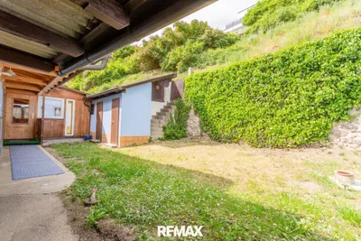 3-Zimmer-Haus kaufen in Krems Land – 103 m², € 298.000 – Bild 11 von 17