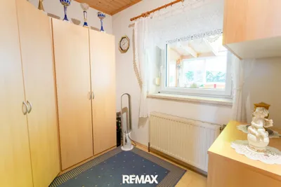 3-Zimmer-Haus kaufen in Krems Land – 103 m², € 298.000 – Bild 6 von 17