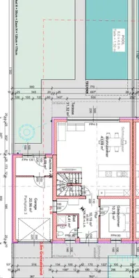5-Zimmer-Haus kaufen in Wels – 150 m², € 559.000 – Bild 10 von 13