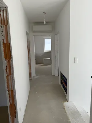 5-Zimmer-Haus kaufen in Wels – 150 m², € 559.000 – Bild 12 von 13