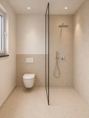 5-Zimmer-Haus kaufen in Wels – 150 m², € 559.000 – Bild 8 von 13